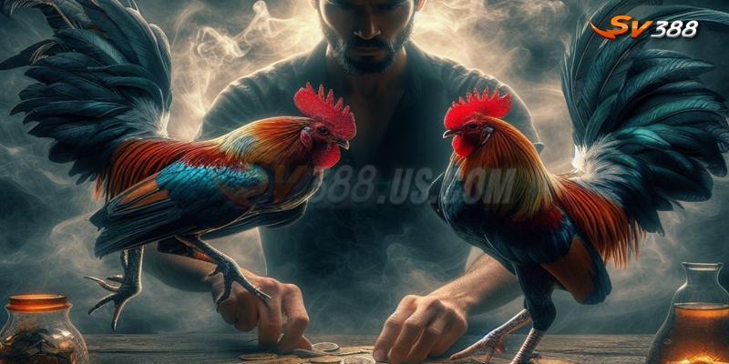 Hợp tác đơn vị uy tín hàng đầu