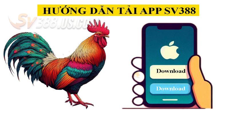 Hướng dẫn cài ứng dụng cho mobile IOS