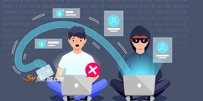 Cam kết bảo mật khách hàng