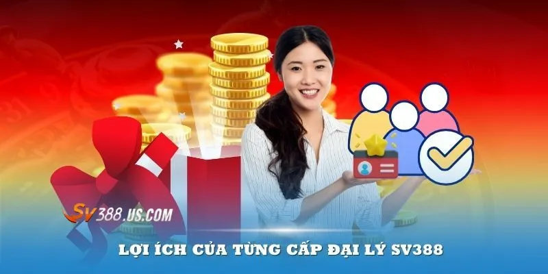 Cơ hội hợp tác và kiếm tiền siêu nhanh