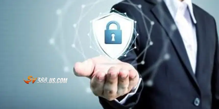 Hệ thống bảo vệ hiện đại