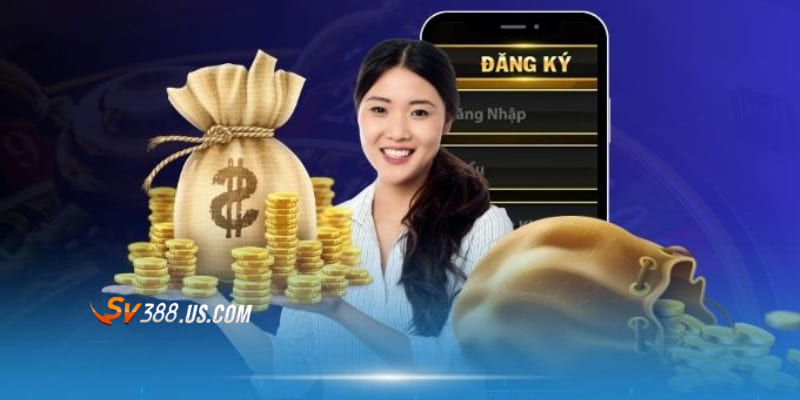 Lợi ích khi người chơi nắm rõ điều khoản