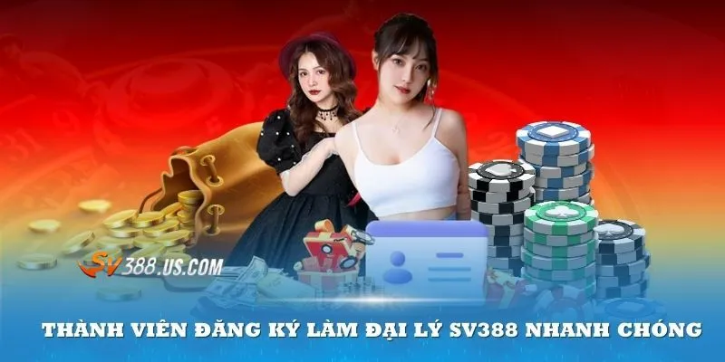 Sự kiện đại lý có 102