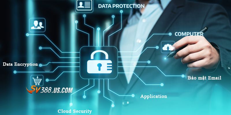 Thu thập thông tin được quy định rõ ràng