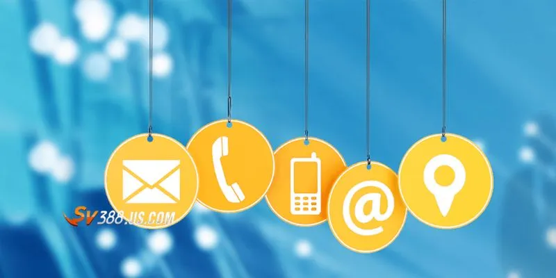 Top 4 phương thức kết nối siêu nhanh