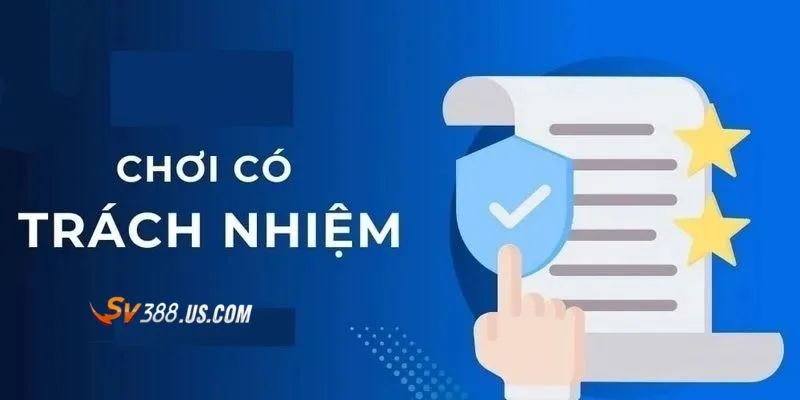 Trách nhiệm tham gia