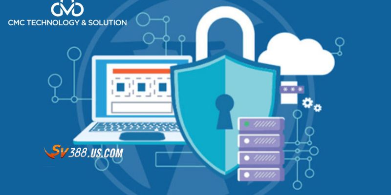 Xây dựng niềm tin của khách hàng với SV388