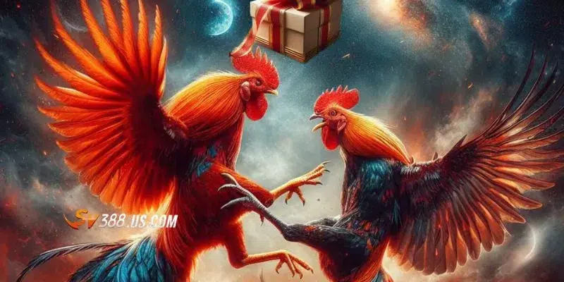 Yêu cầu cần biết khi hợp tác đại lý SV388