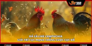 Da ga live Campuchia 1 11zon