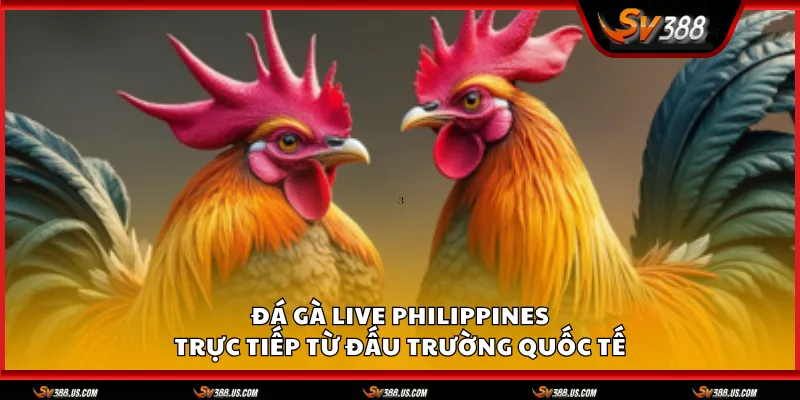 Da ga live Philippines 1 11zon