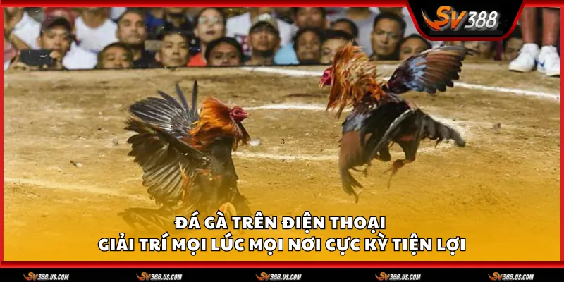 Da ga tren dien thoai 1 11zon