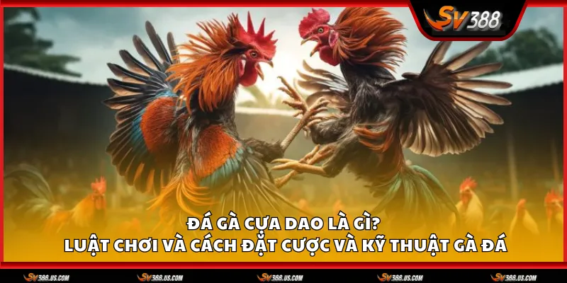 da ga cua dao 1 11zon