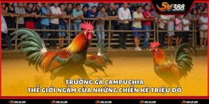 truong ga campuchia 1 11zon