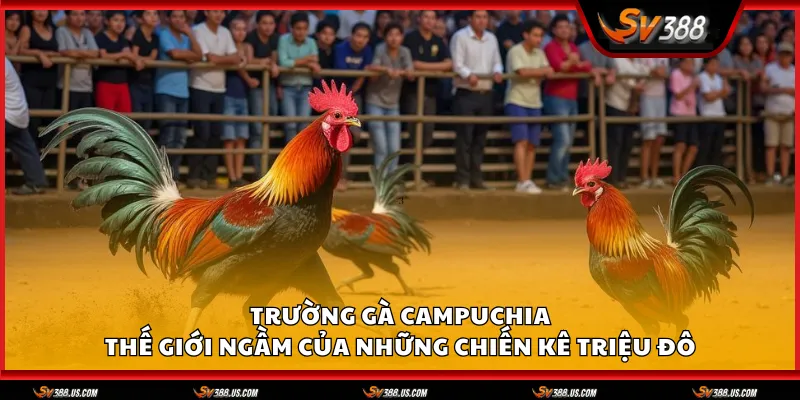 truong ga campuchia 1 11zon